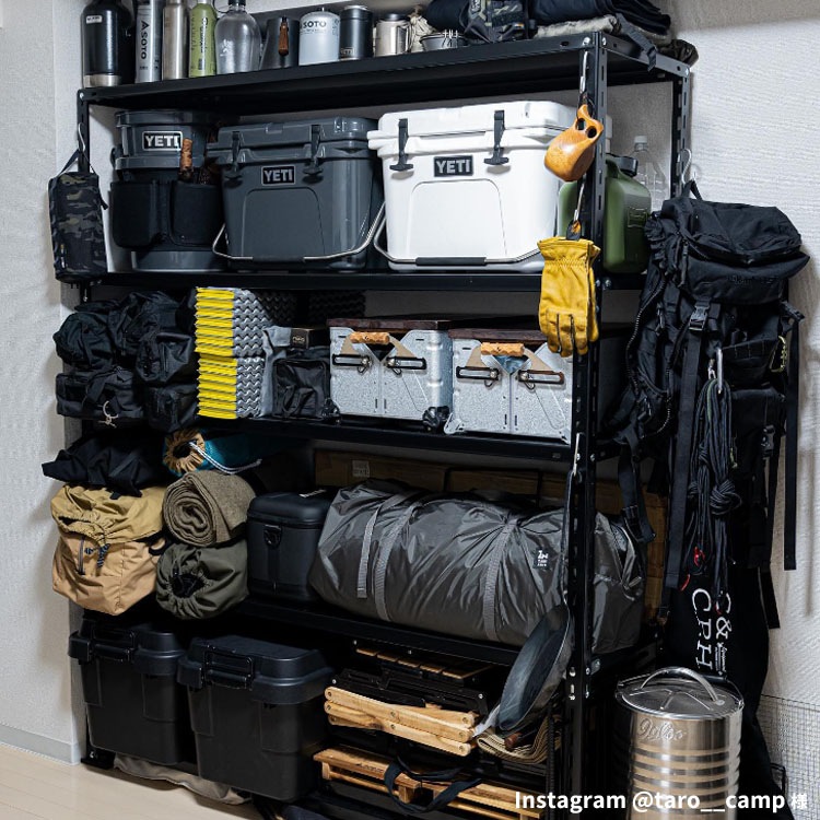 ������̵����BC�եå���<br>BC-NC-6-24 5��<br>��120�߱���60�߹⤵240cm<br>�ڥ��������å��Υ������ޡ�<br>