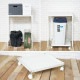 ̵<br>ƥ쥹󥰥30<br>3030600mm<br>ڥåΥޡ<br>