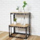 ̵<br>ƥ쥹󥰥30<br>3030600mm<br>ڥåΥޡ<br>