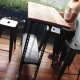 ̵<br>ƥ쥹󥰥30<br>3030600mm<br>ڥåΥޡ<br>