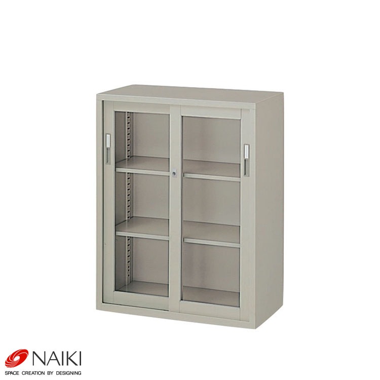 ������̵����<br>���㤤���<br>HG311-AW<br>��880�߱���400�߹⤵1110mm<br>