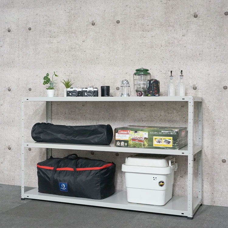 ������̵����<br>KT-1-15 4��<br>��87.5�߱���45�߹⤵150cm<br>�ڥ��������å��Υ������ޡ�<br>