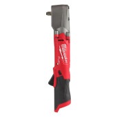 ミルウォーキー M12 FUEL 3/8インチ 300Nmアングルインパクトレンチ（本体+バッグ）