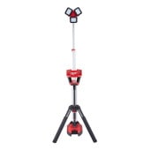 ミルウォーキー M18 充電機能付きスタンドライト（本体のみ）