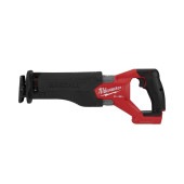 ミルウォーキー M18 FUEL レシプロソー （本体+ケース）