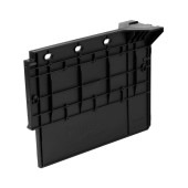 ミルウォーキー PACKOUT コンテナ用ディバイダー