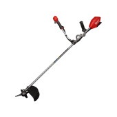 ミルウォーキー M18 FUEL 刈払機 （本体のみ）