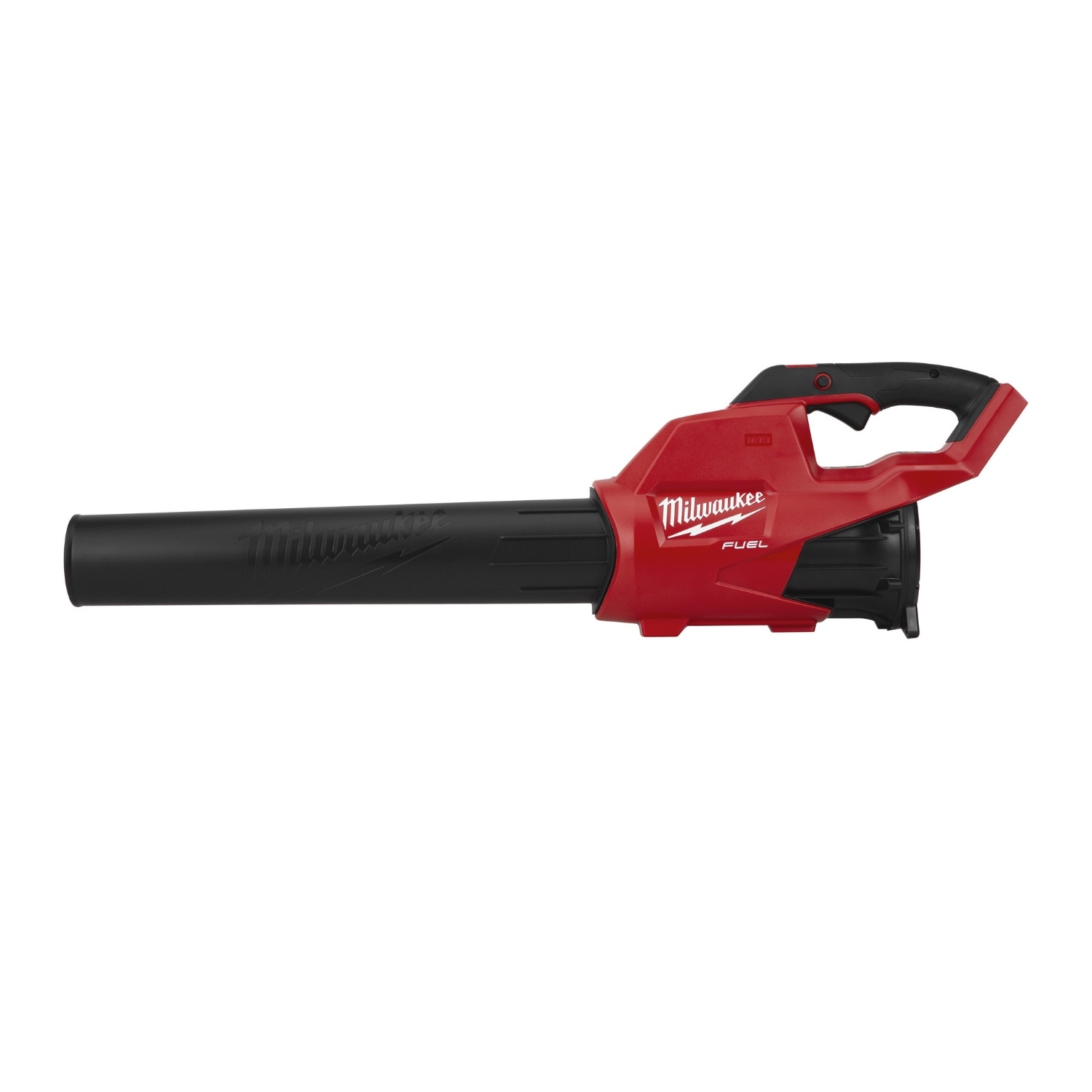 ミルウォーキー M18 FUEL ブロワー（本体のみ） | 電動工具