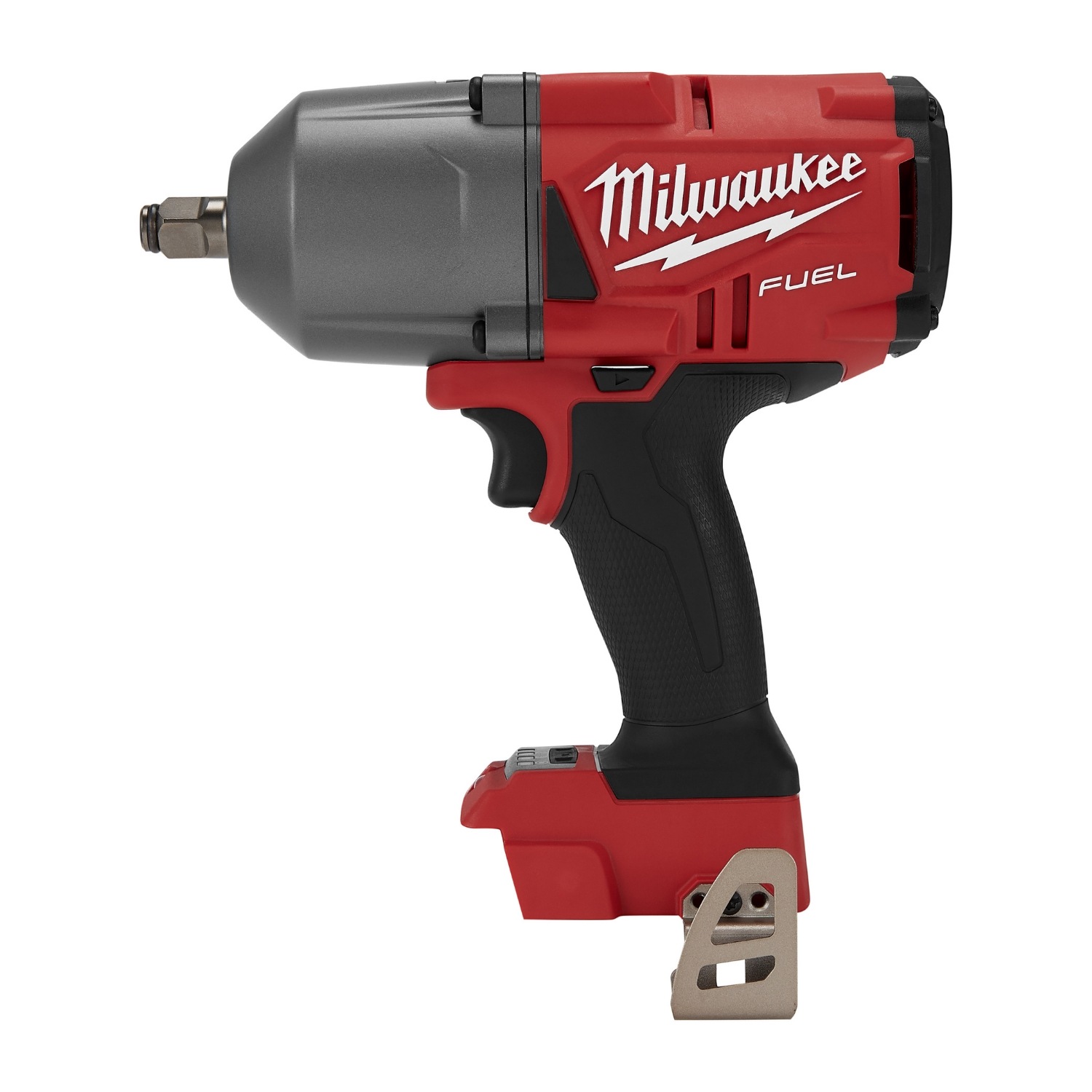 ミルウォーキー M18 FUEL 1/2インチ 1356Nm インパクトレンチ（本体+ケース）
