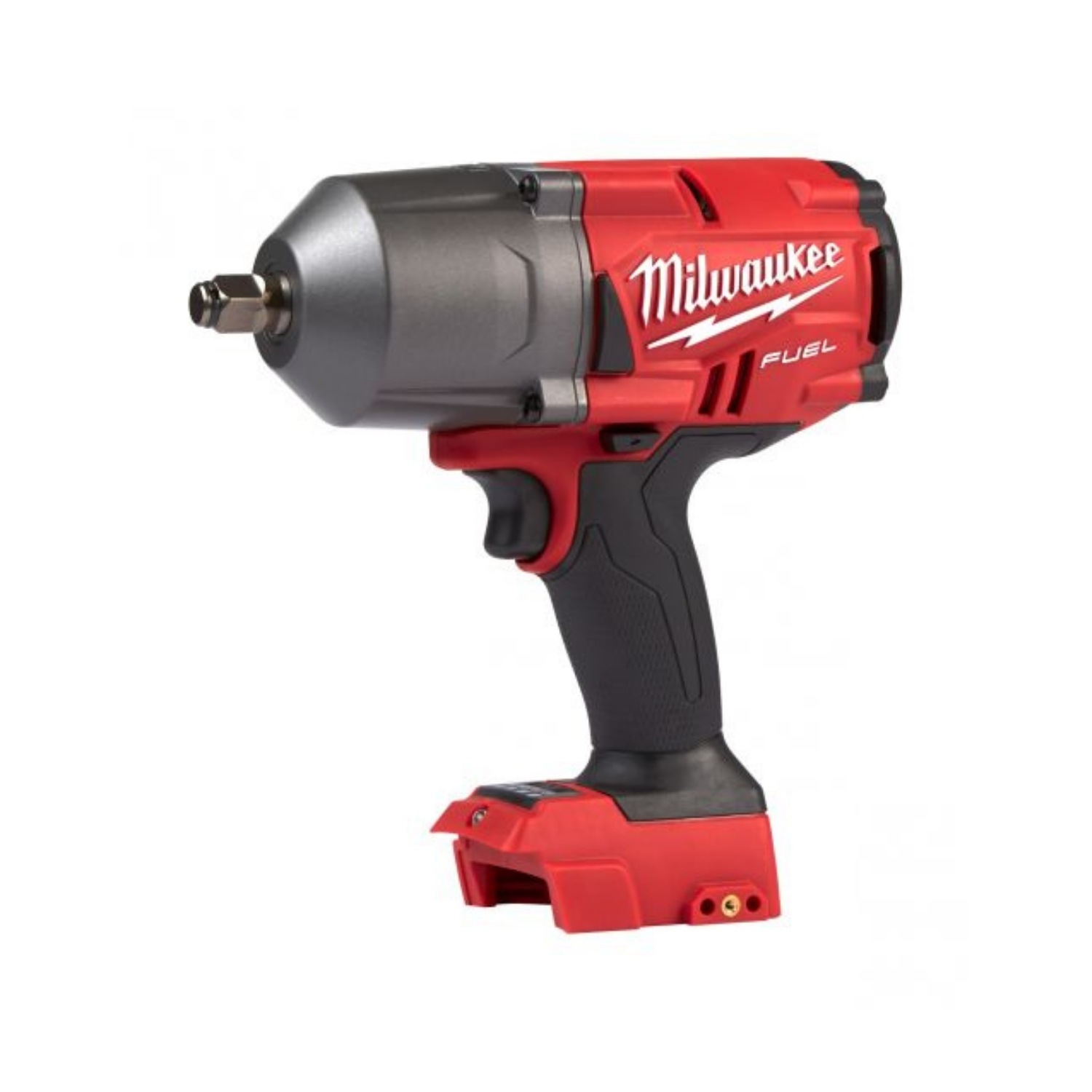 ミルウォーキー M18 FUEL 1/2インチ 1356Nm インパクトレンチ（本体+ケース）