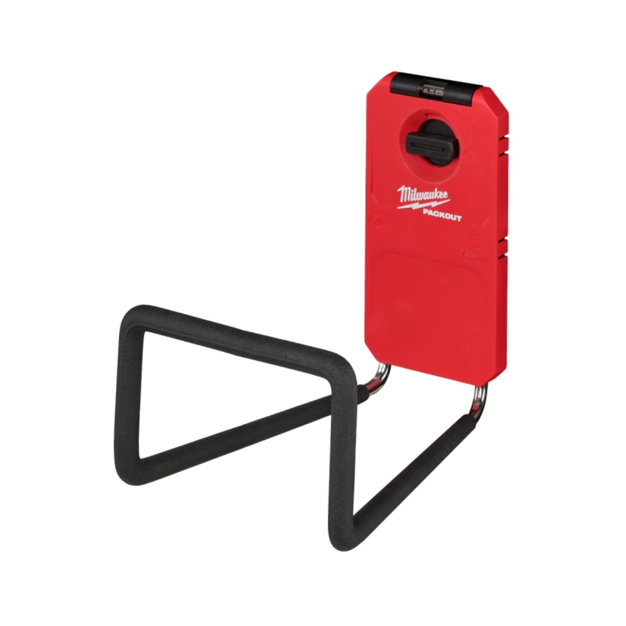 ミルウォーキー PACKOUT ラージフック