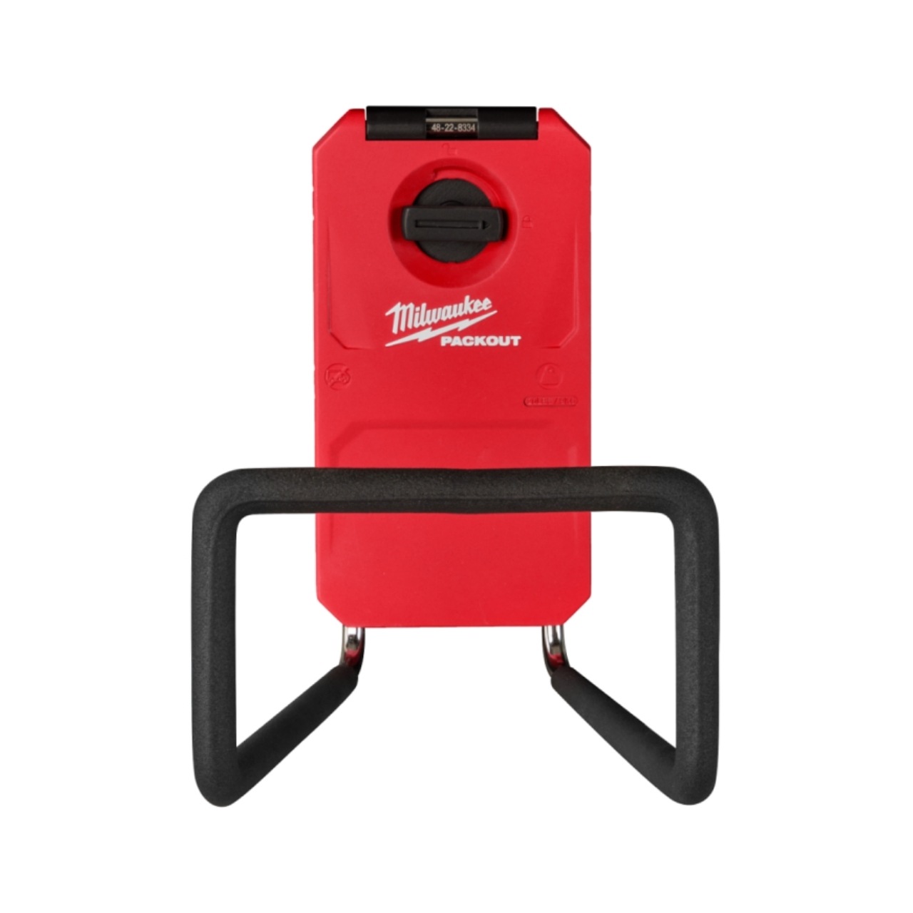 ミルウォーキー PACKOUT ラージフック