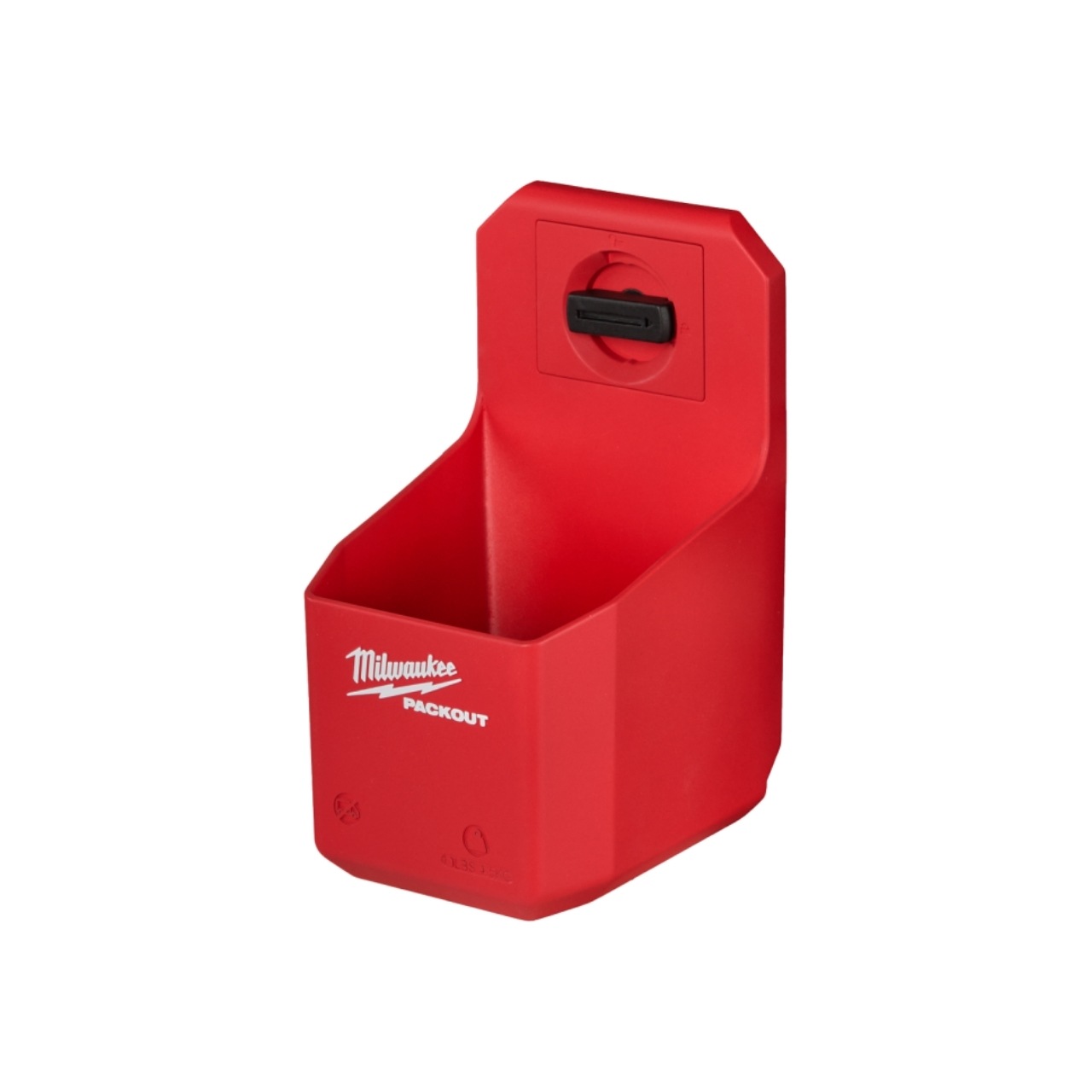 ミルウォーキー PACKOUT カップホルダー