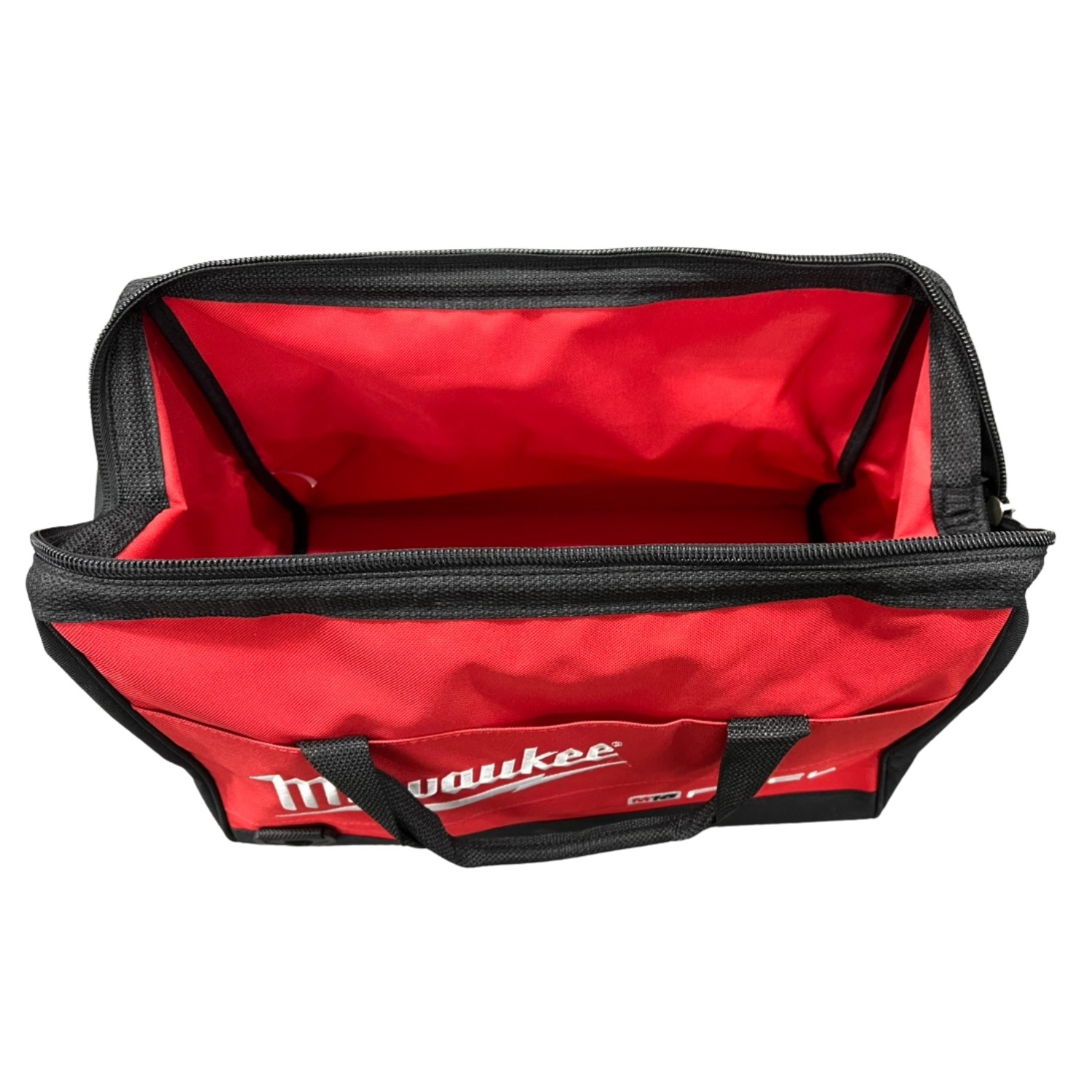 ミルウォーキー コントラクターバッグ Mサイズ ツールボックス KITA SHOP