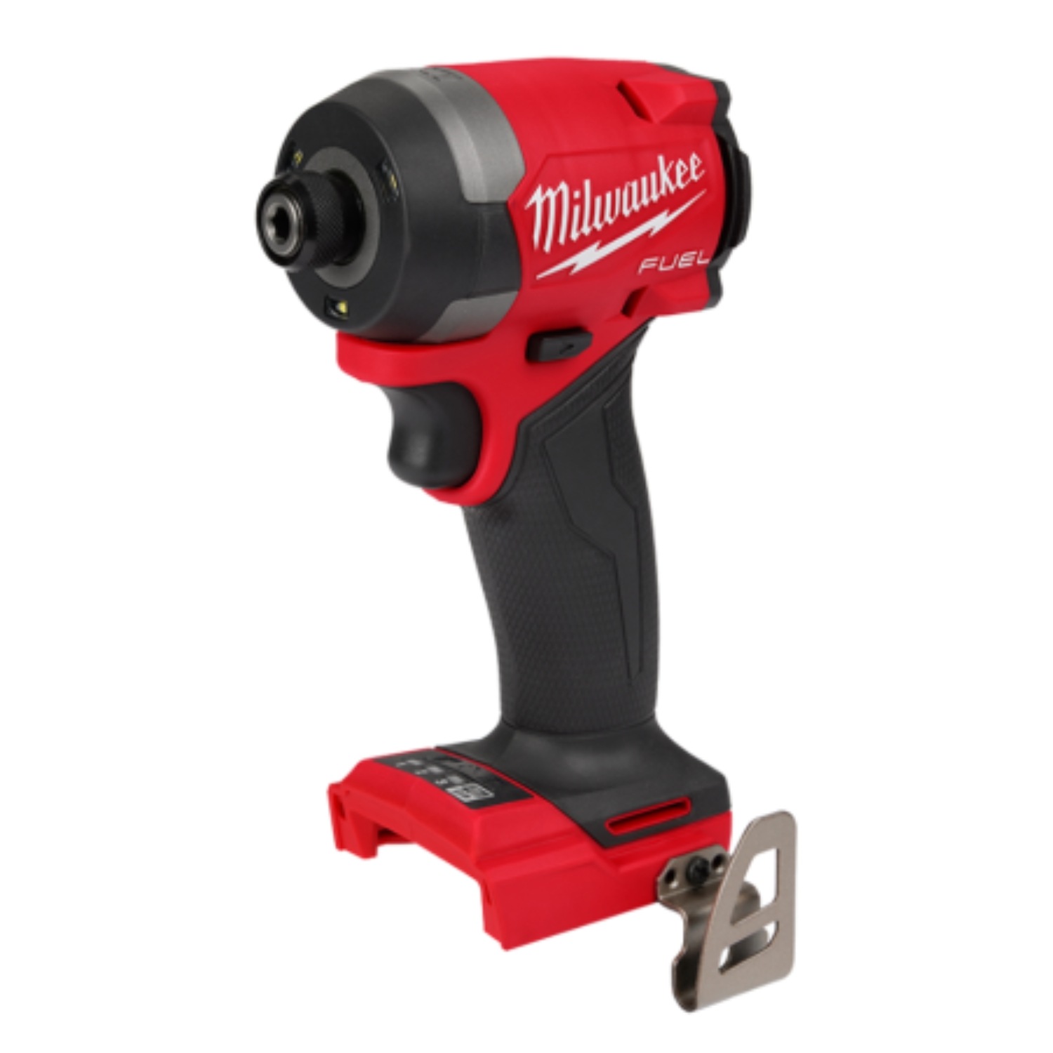 ミルウォーキーツール 12V アングルインパクトドライバー 楽天市場】ミルウォーキーツール milwaukeetool M12 FUEL