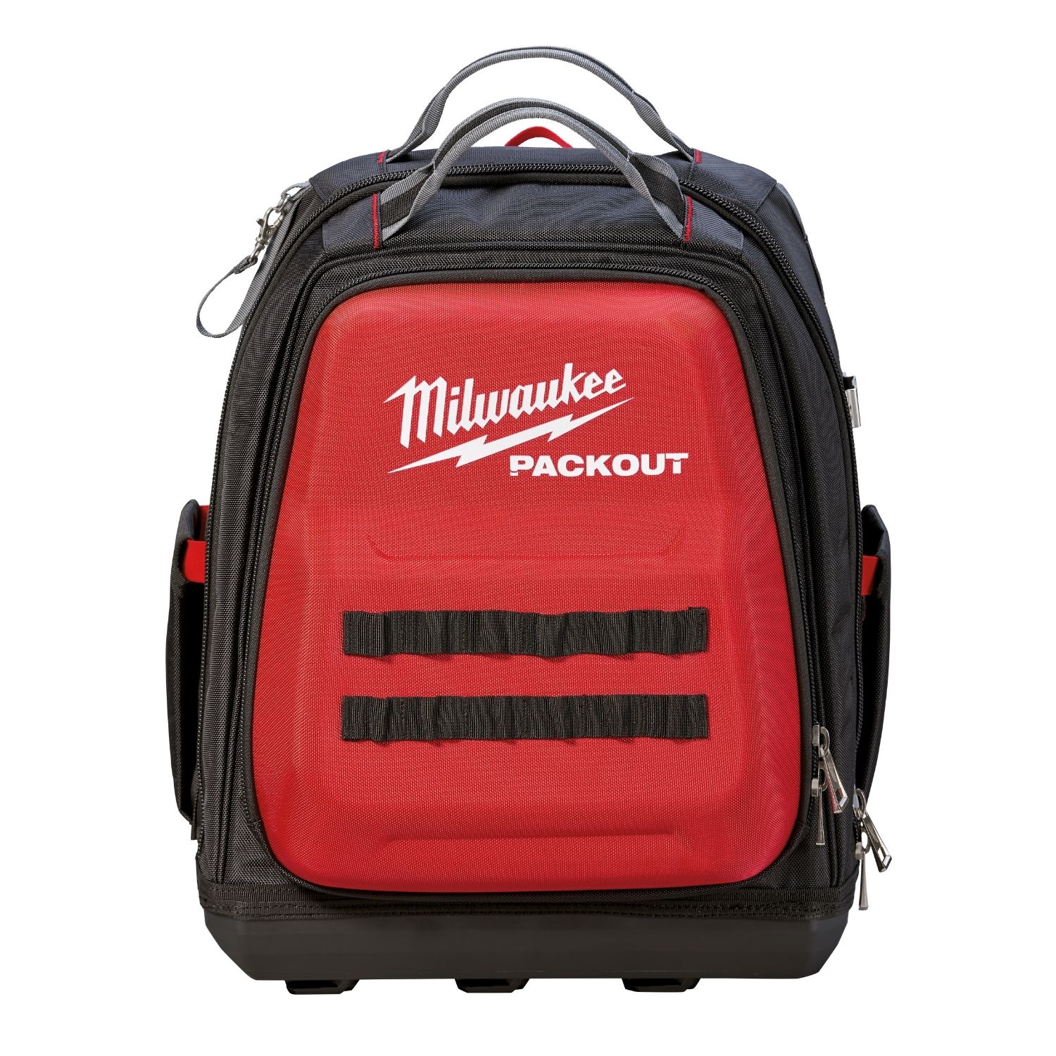 ミルウォーキー PACKOUT バックパック
