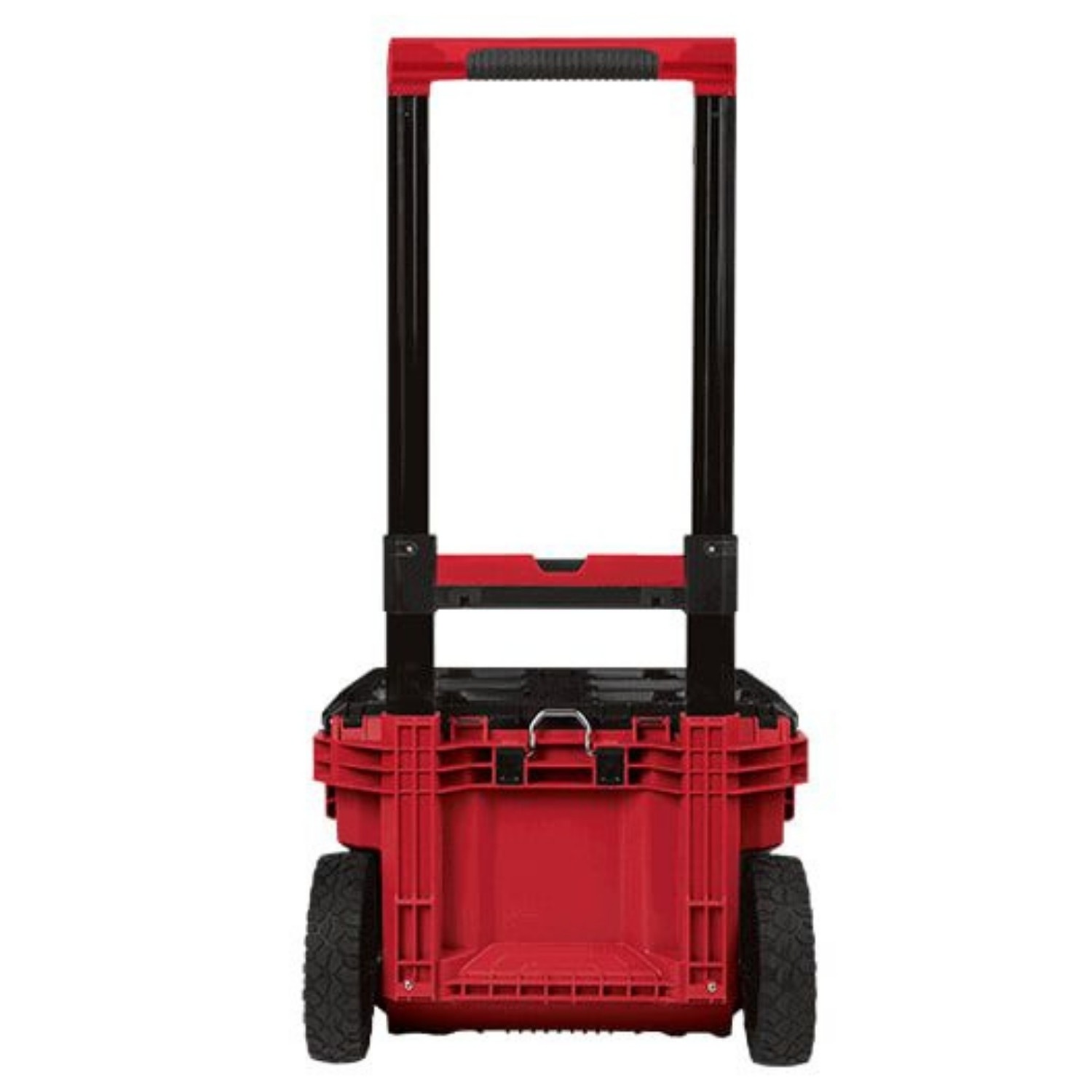 ミルウォーキー PACKOUT キャリー式ツールボックス