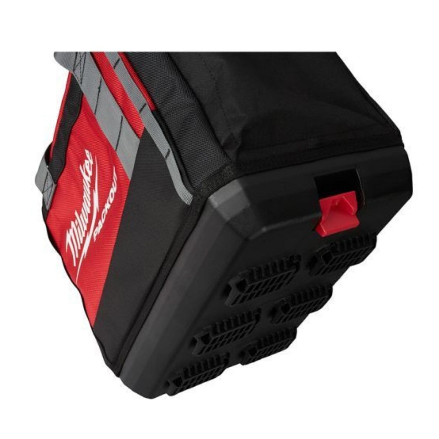 ミルウォーキー PACKOUT 15インチツールバッグ