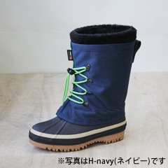 �夻�ؤ��Ǥ��������ѥ�С��֡��ġڥȥꥫ���ۥϡ���