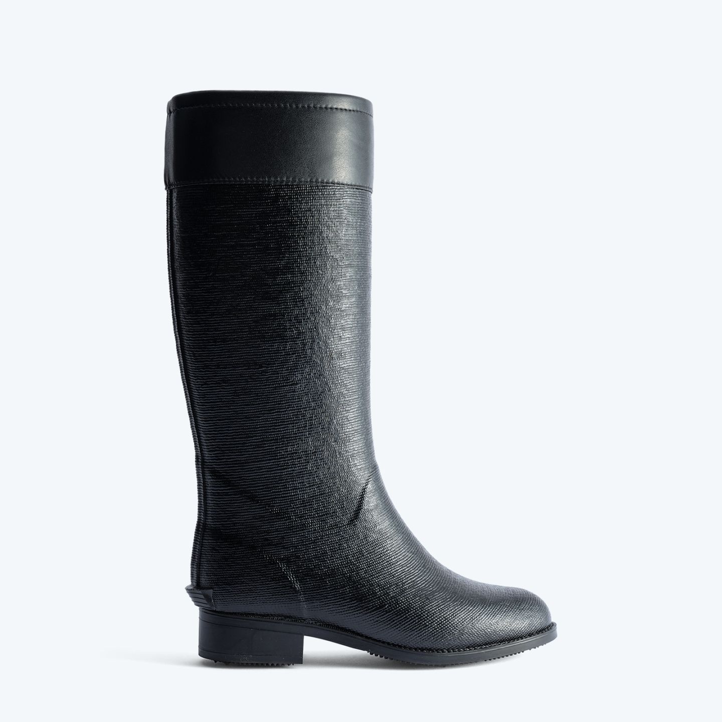 ノルテガロW75 ブラック