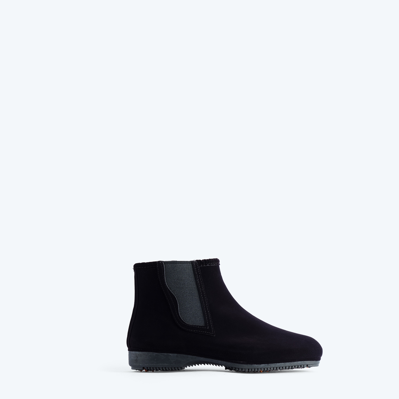 シェブリー フィットゴアW1177