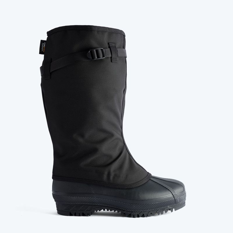 フィールドブーツ＃1308