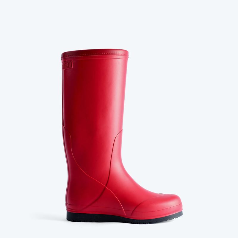 ノヴァa234 レッド