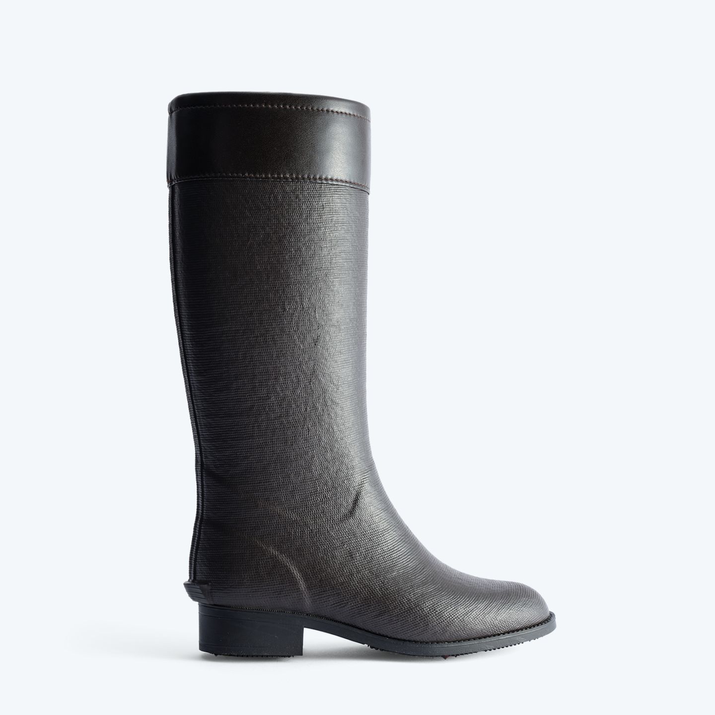 ノルテガロW75 ダークブラウン