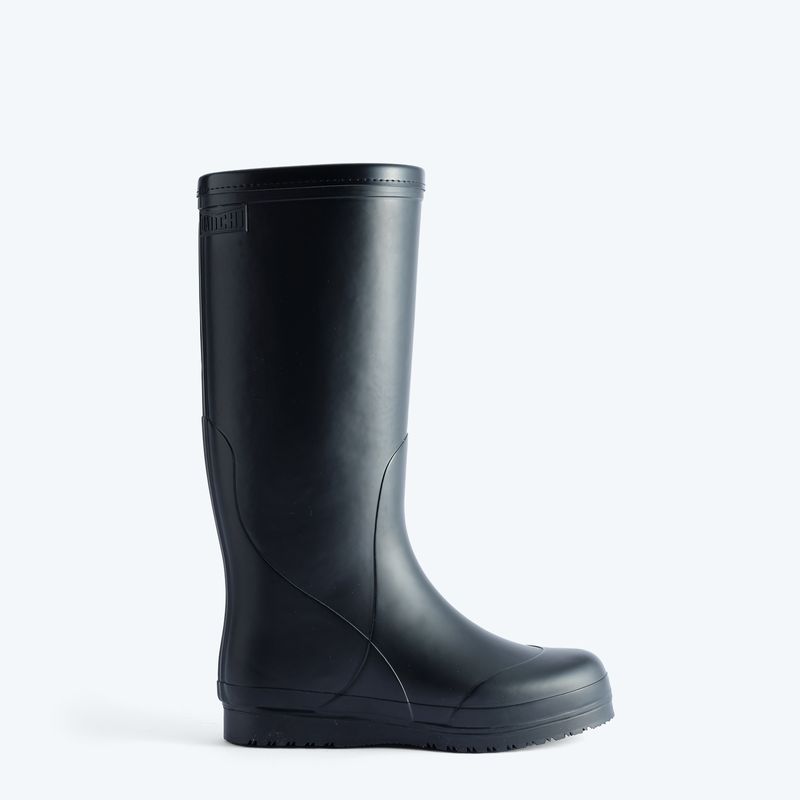 ノヴァa234 ブラック