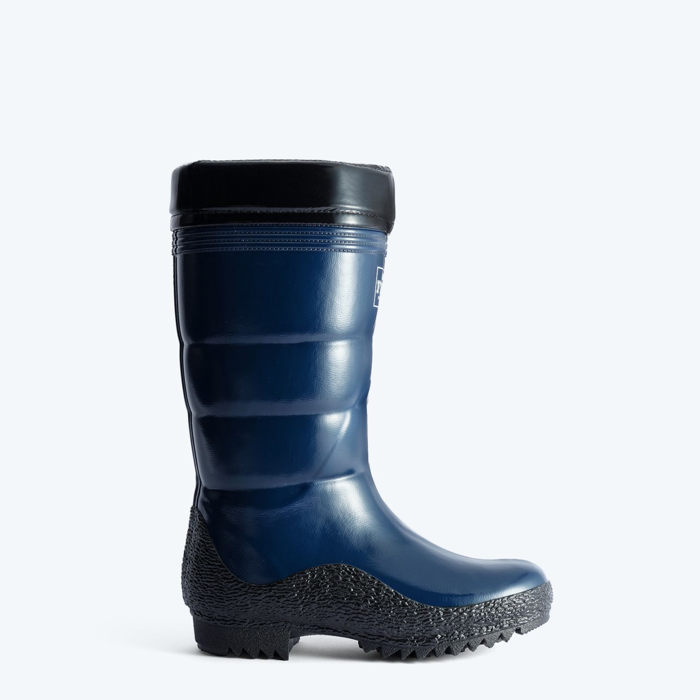 紳士フレッシュ ネイビー