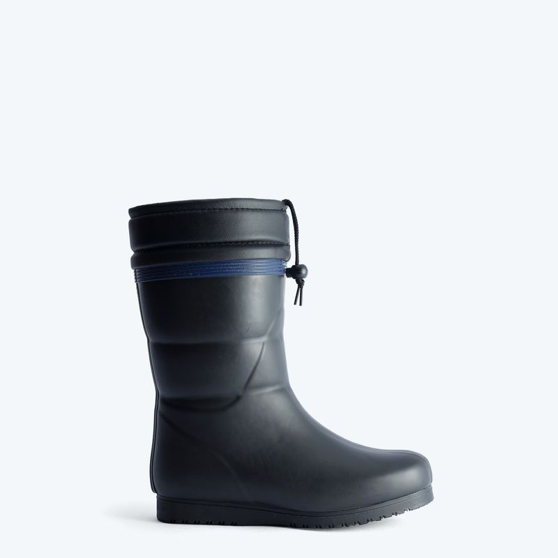 タンデa425 ブラック