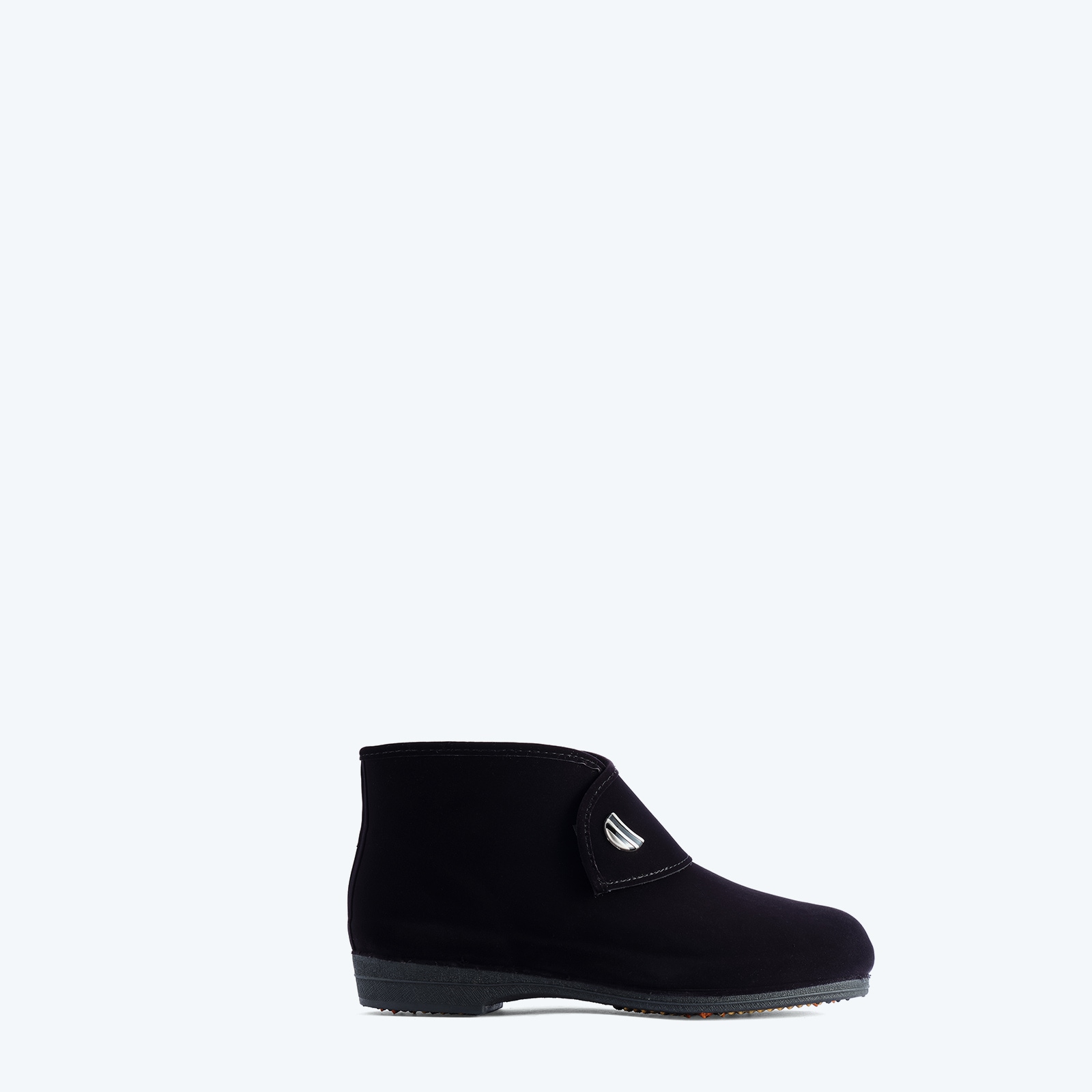 シェブリーＷ651