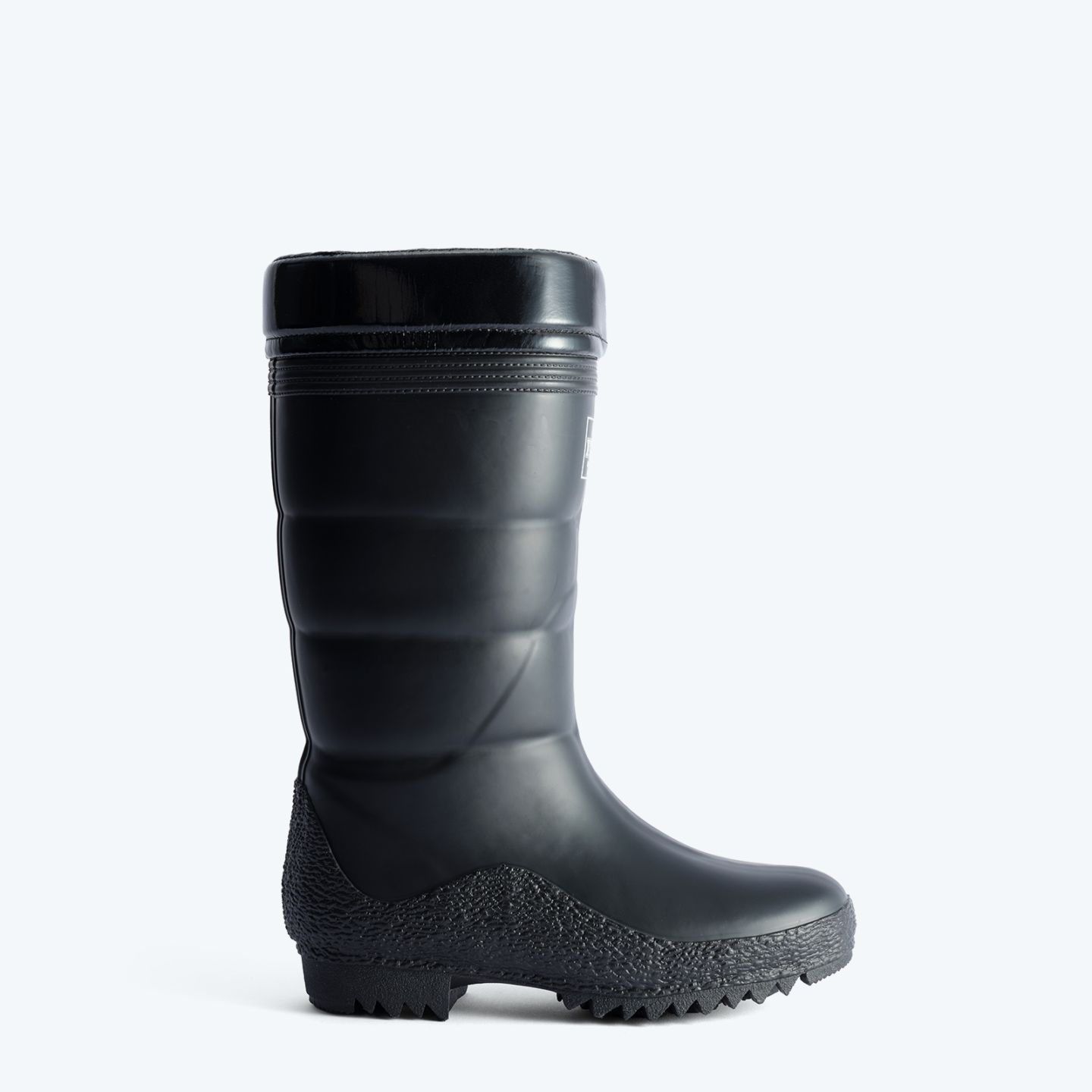 紳士フレッシュ ブラック