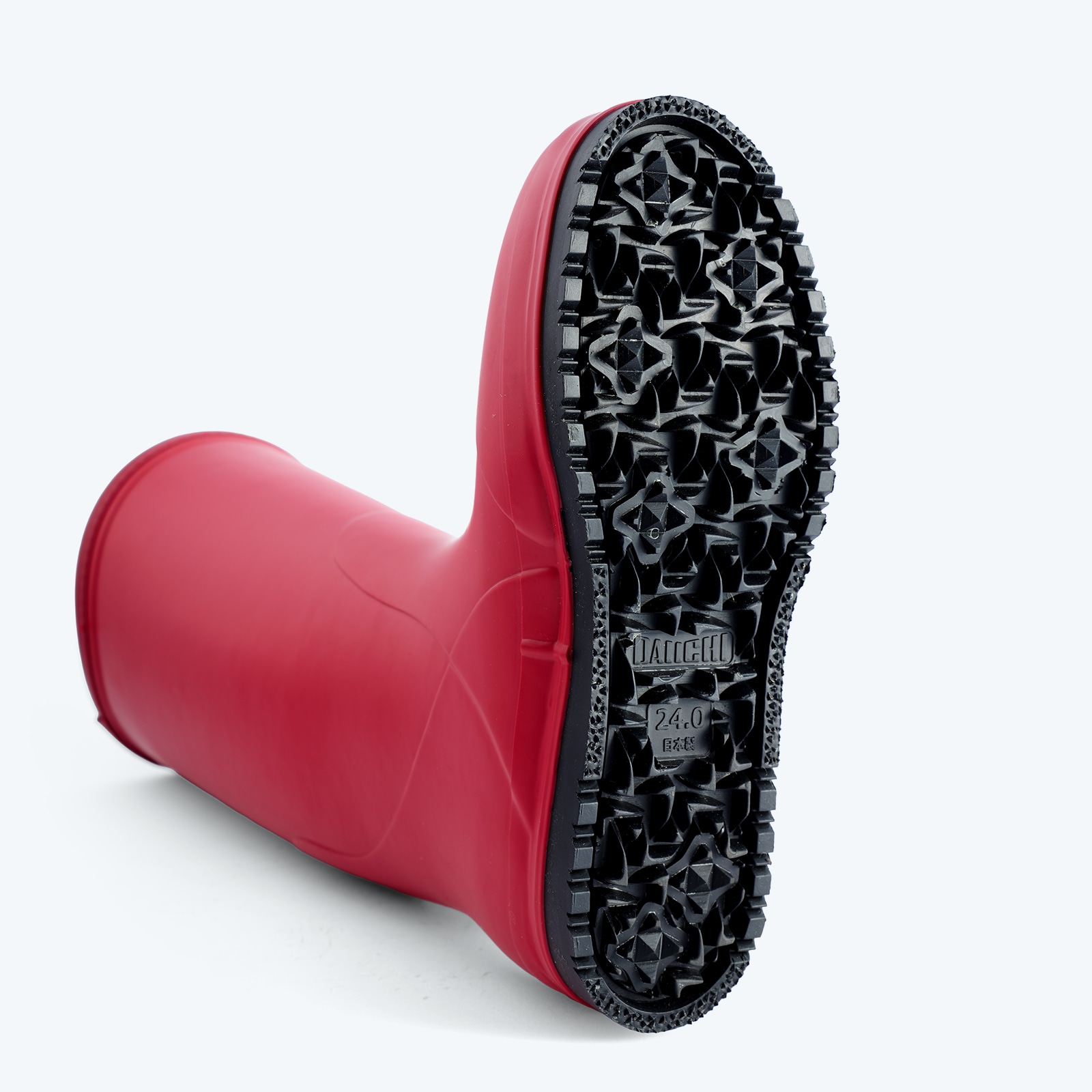 ノヴァa234 レッド