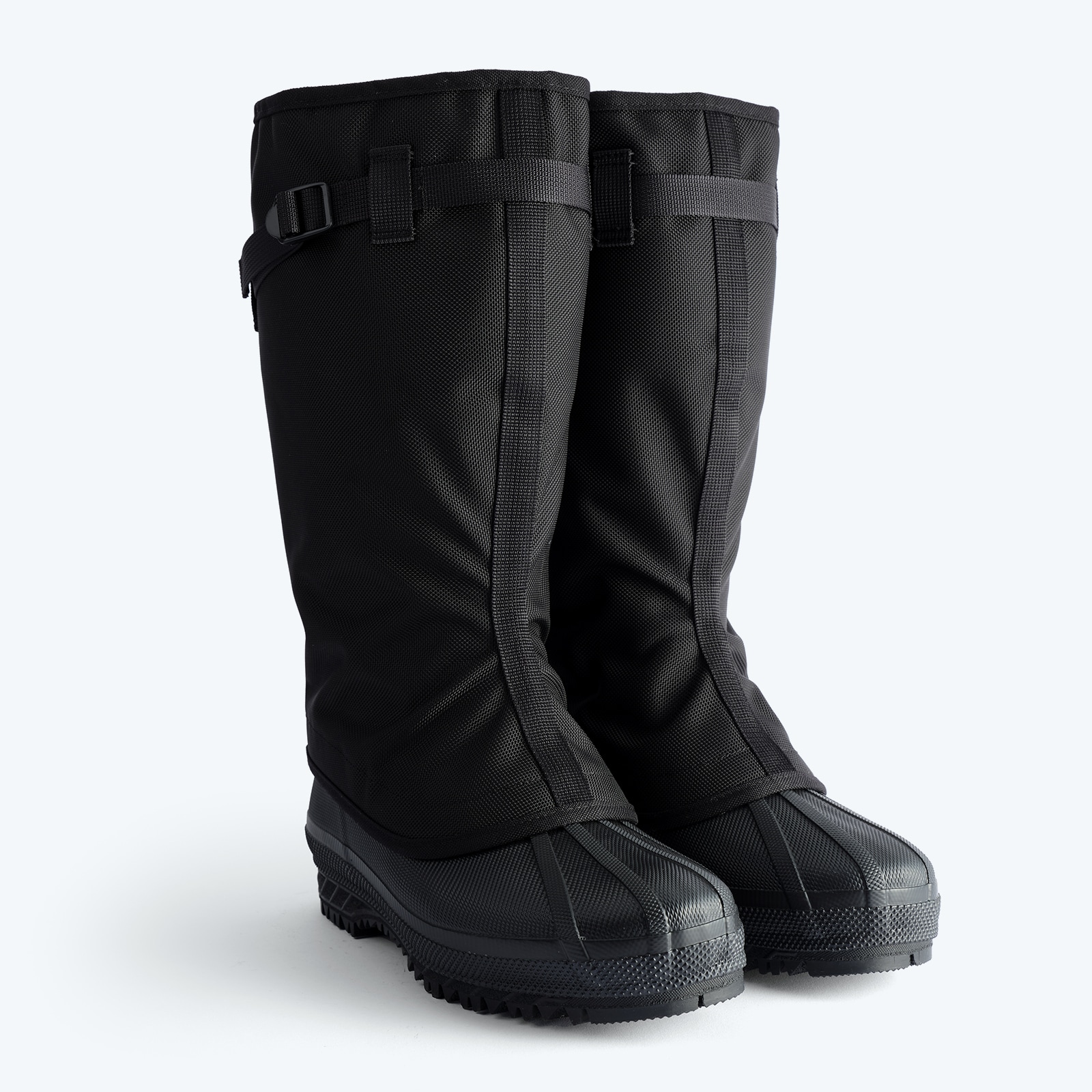 第一ゴム　フィールドブーツ1308 フィールドブーツ＃1308 第一ゴムが誇る最強スペック。滑り