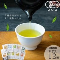 ������̵������δ�12�浪����å�