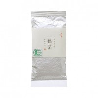 2025ǯٻͭݡʡ㡡100g