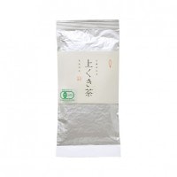 2025ǯ�ٻ���ͭ�����ݾ夯���㡡100g