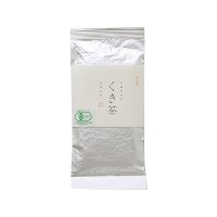 2025ǯ�ٻ���ͭ�����ݡ������㡡100g