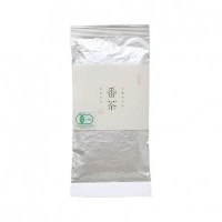 ͭ�����ݡ������㡡100g