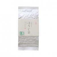 ͭ�����ݡ����ۤ����㡡100g