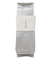 �����۹���㡡������400g