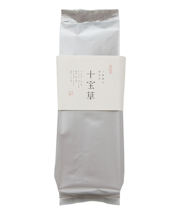 【中古】 よくわかる特定保健用食品 「トクホ」を上手にとって健康に！/法研/木村修一 中古】 よくわかる特定保健用食品 「トクホ」を上手にとって健康