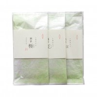 2025ǯٻڥ᡼̵ۣͭݿ̣ 𥻥å