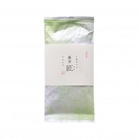 2025ǯ�ٻ����� ͭ������ �� 50g