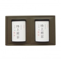 ͭ�����ݡ��þ�����ͤ��碌2���ȡ�CT-30