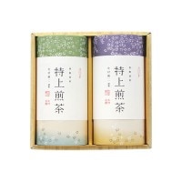 ������̵����ͭ�����ݡ��þ�����ͤ��碌2���ȡ�CT-50