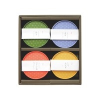 4��ݷ��ͤ��碌