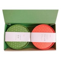 ����Ȥۤ�����ݷ�2��ͤ��碌