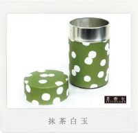 ������������̡�150g��(��) ������